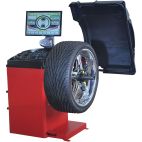 Rotary R190 Balancer