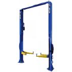 Rotary 2 POST LIFT