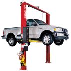 Rotary 2 POST LIFT