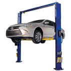 Rotary 2 POST LIFT