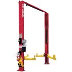 Rotary 2 POST LIFT