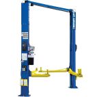 Rotary 2 Post TRIO Arms