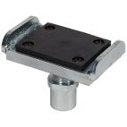 TRUCK ADAPTER KIT