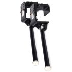 Lift Tool Holder