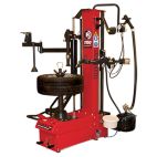 TIRE CHANGER