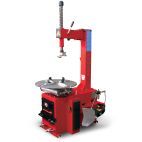 TIRE CHANGER