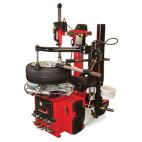 R145 Tilt Back Tire Changer