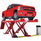 ALIGNMENT LIFT