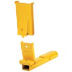 Lift - Arm Adapter