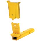 Lift - Arm Adapter