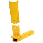 Lift - Arm Adapter