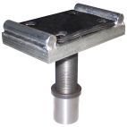 Lift - Arm Adapter