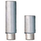Lift - Arm Adapter