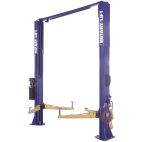 Lift 2 Post Symmetrical Heavy Truck Lift 12,000 lbs