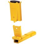 Lift - Arm Adapter