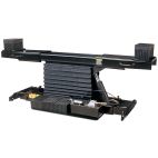 Lift - Roller Jack Efficiency Kit
