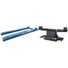 Lift - Alignment Bolt Kit