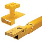Lift - Arm Adapter
