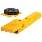 Lift - Arm Adapter
