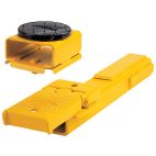 Lift - Arm Adapter