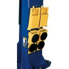 Lift - Arm Adapter