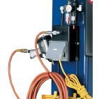 Lift - Air/Electric Work Station