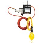 Lift - Air/Electric Work Station