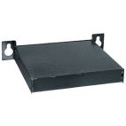 Lift - Work Step Steel