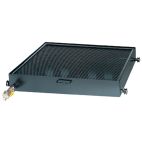 Lift Oil Drain Pan