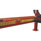 Lift - Alignment Bolt Kit