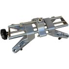 Wheel Alignment Wheel Clamp Extension Kit