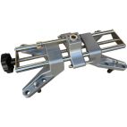 Wheel Alignment Wheel Clamp Pin Kit