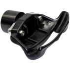 Changer Mount, Demount Head