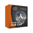 Hub Cap