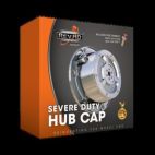 Hub Cap