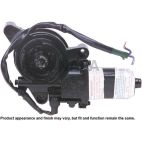 Power Window Motor