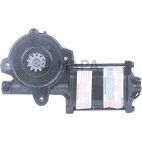 Power Window Motor