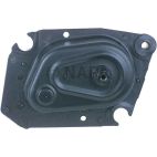 Windshield Wiper Motor