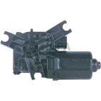 Windshield Wiper Motor