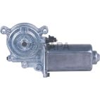 Power Window Motor