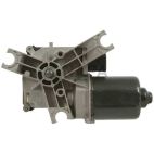 Windshield Wiper Motor