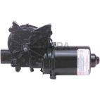 Windshield Wiper Motor