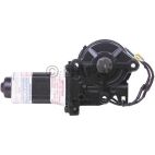 Power Window Motor