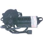 Windshield Wiper Motor