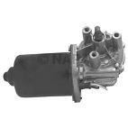 Windshield Wiper Motor