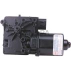 Windshield Wiper Motor