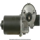 Windshield Wiper Motor