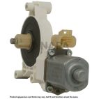 Power Window Motor