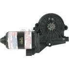 Power Window Motor