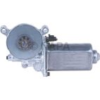 Power Window Motor